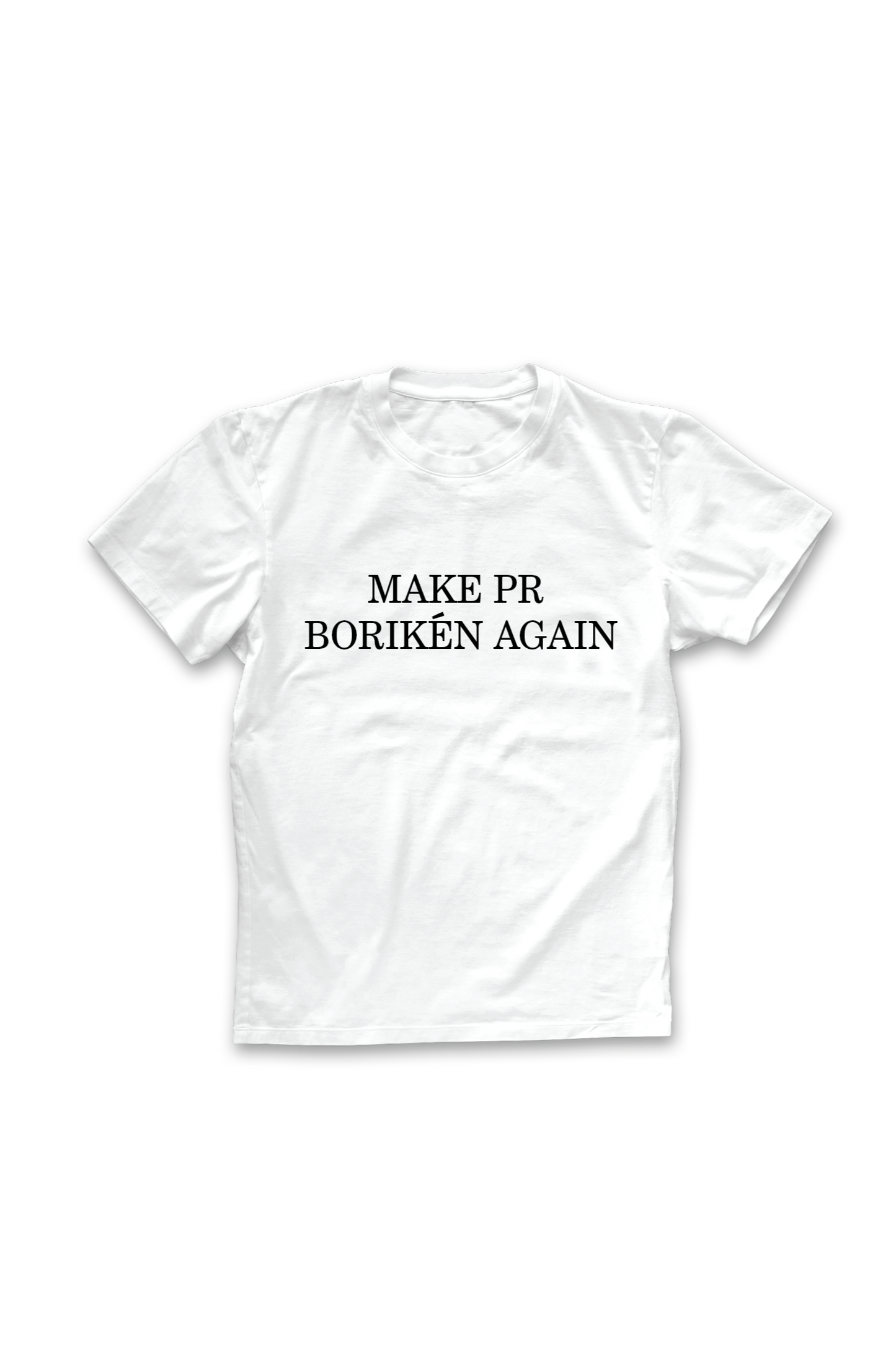 MPBA T-Shirt
