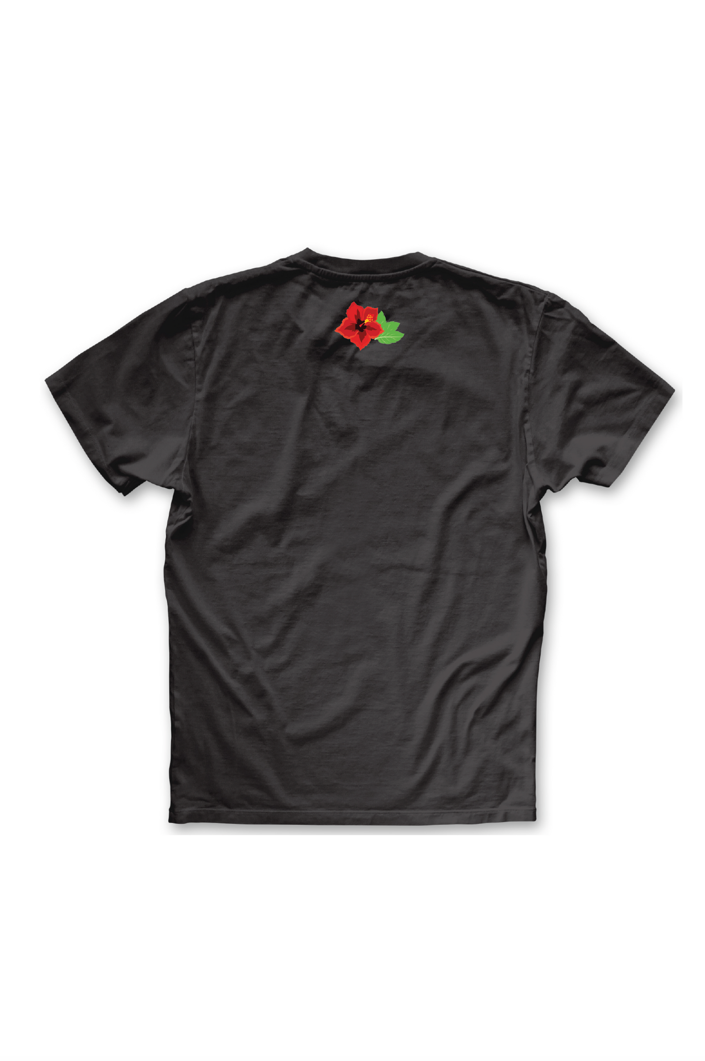 El Cuco T-Shirt