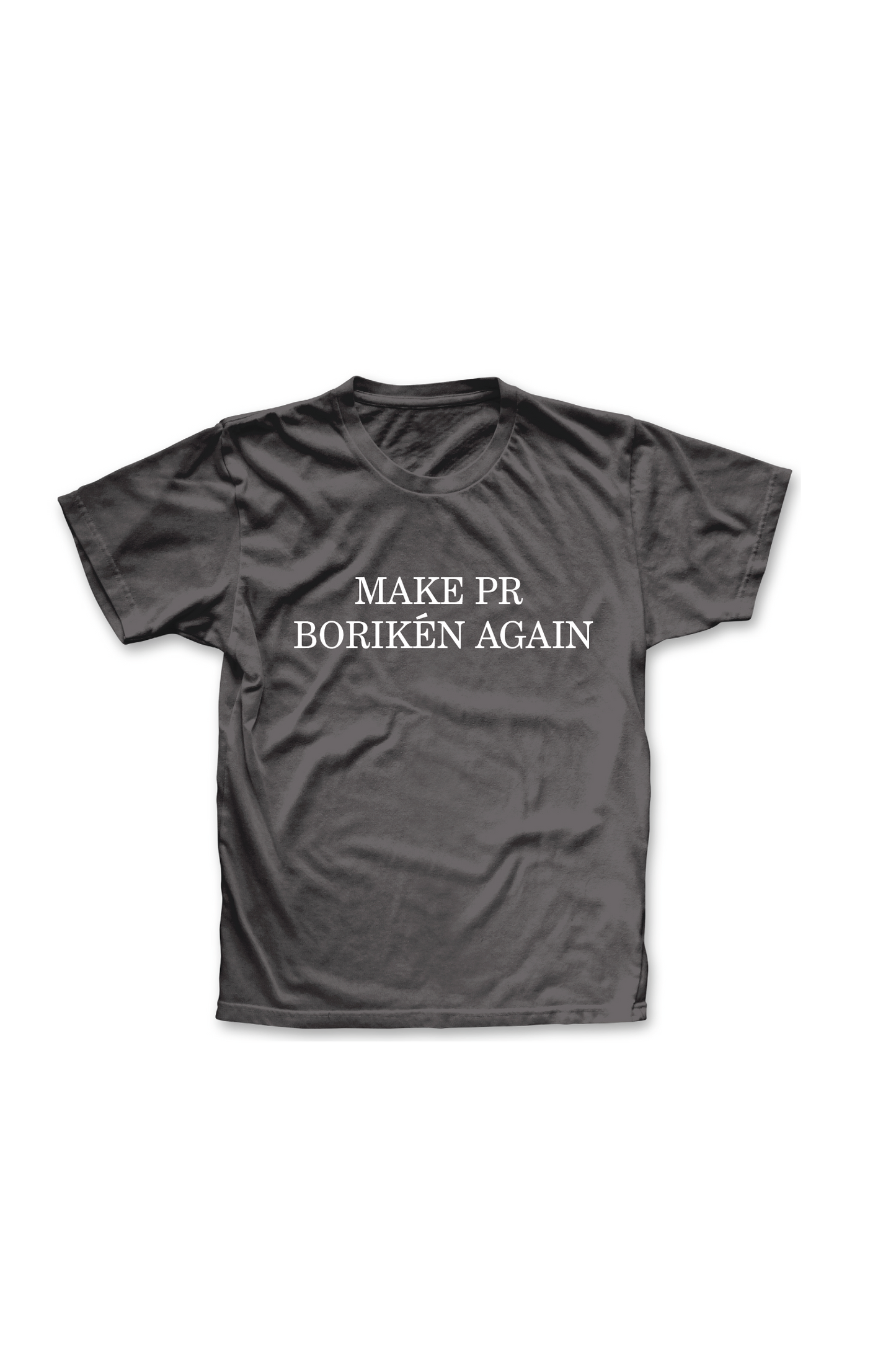 MPBA T-Shirt