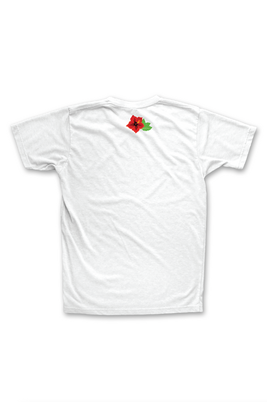 Boricua T-Shirt