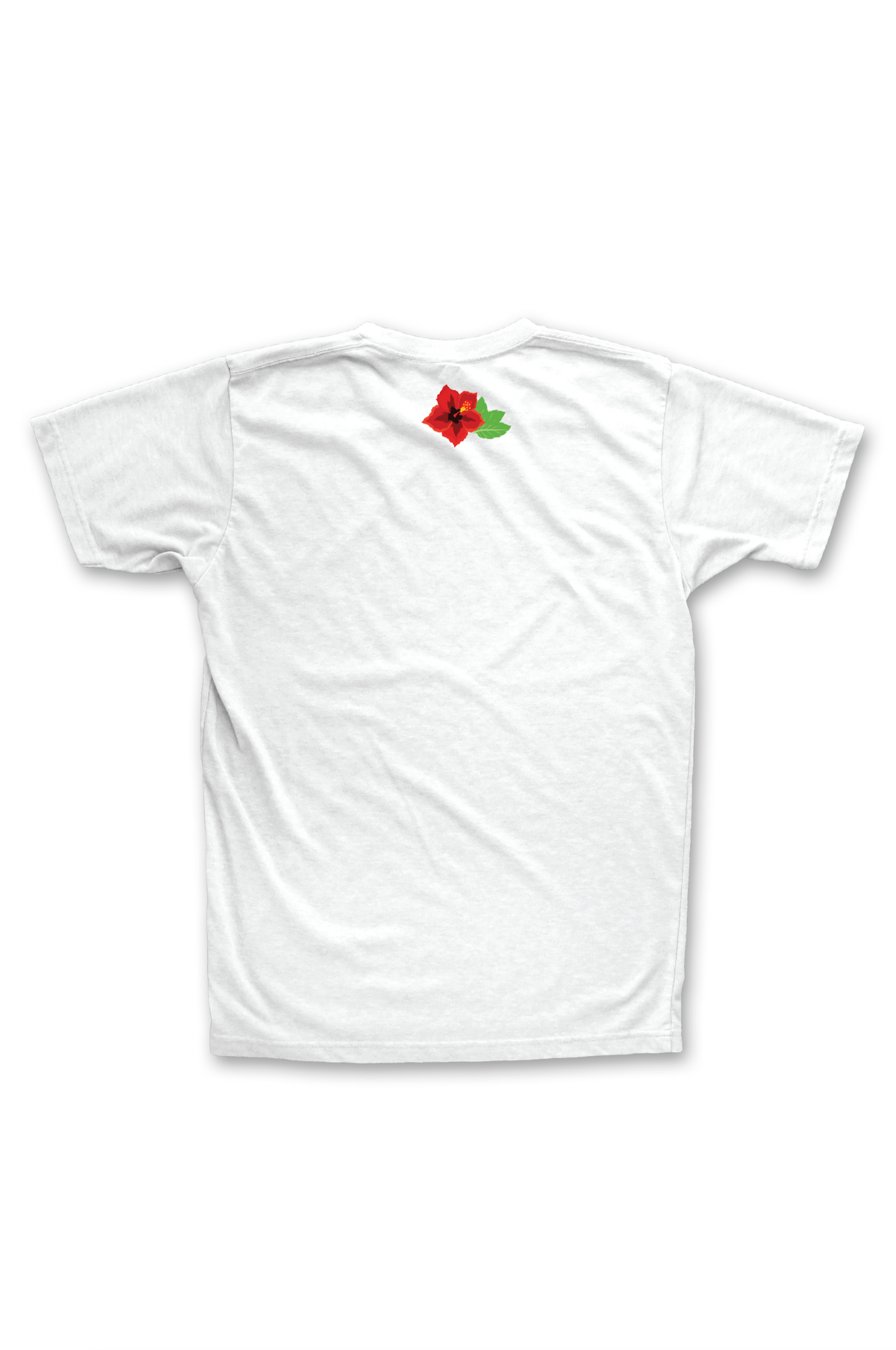 I ❤️ Dominican Republic T-Shirt