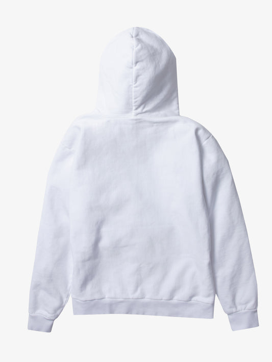 Viva Puerto Rico Hoodie