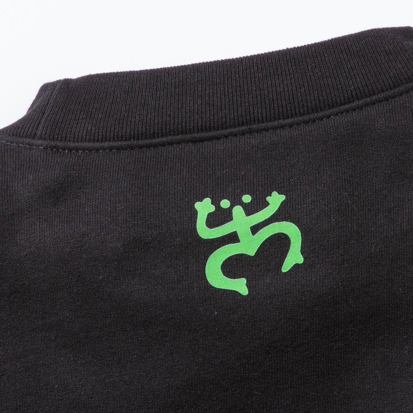 Viva Puerto Rico Crewneck