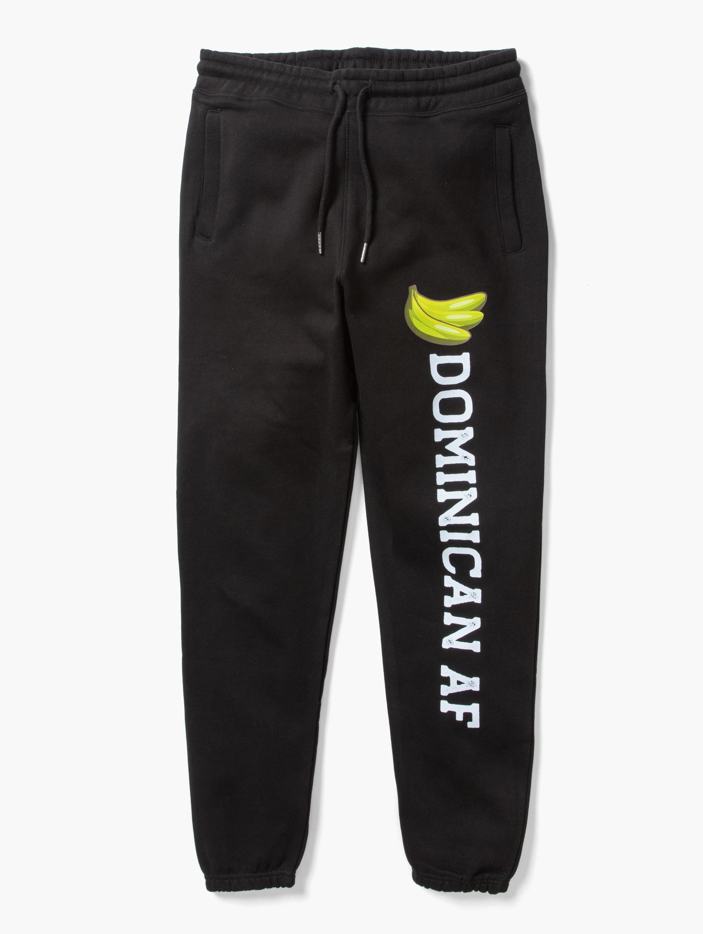 Dominican AF! Sweatpant