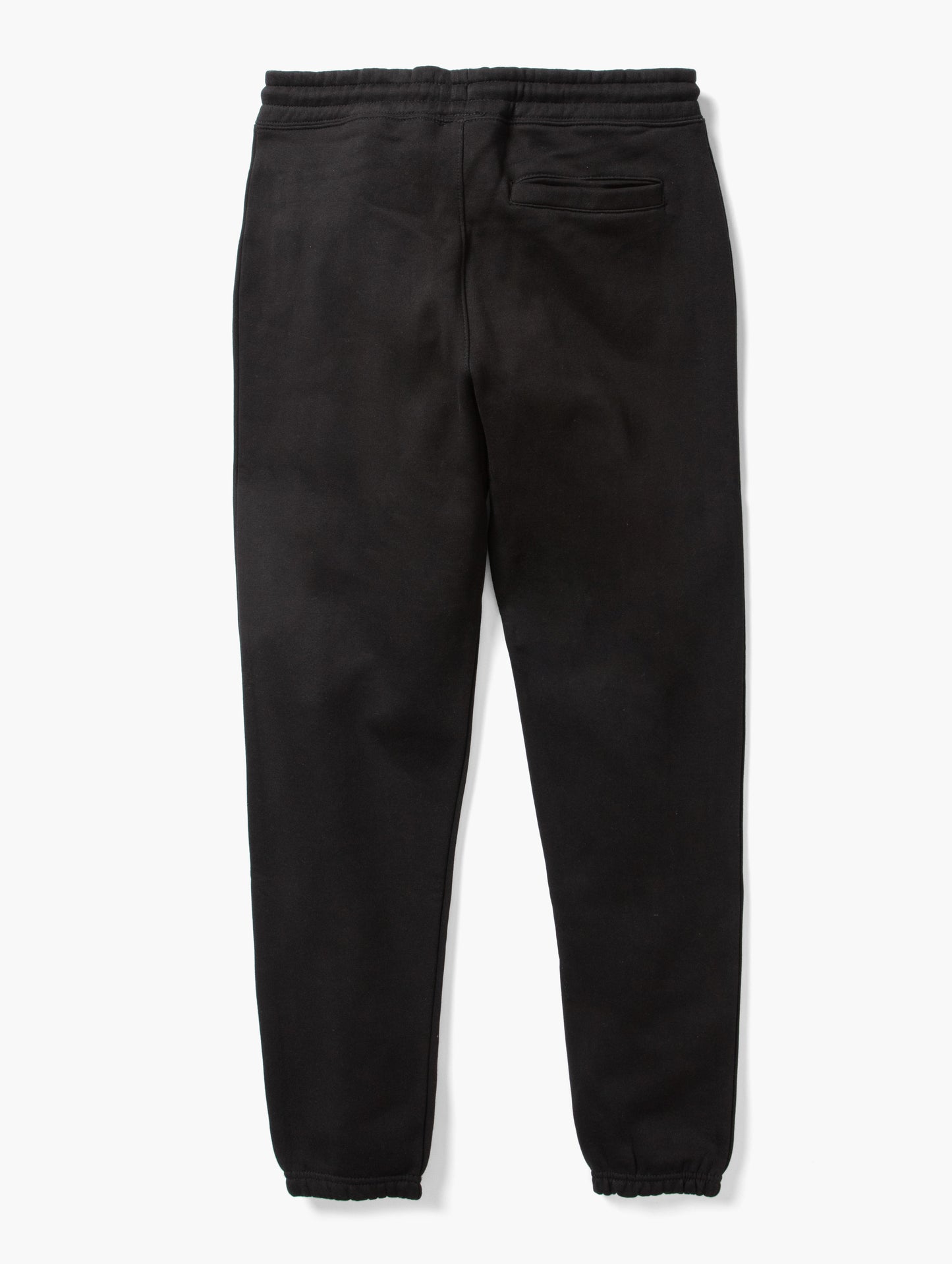 Dominican AF! Sweatpant