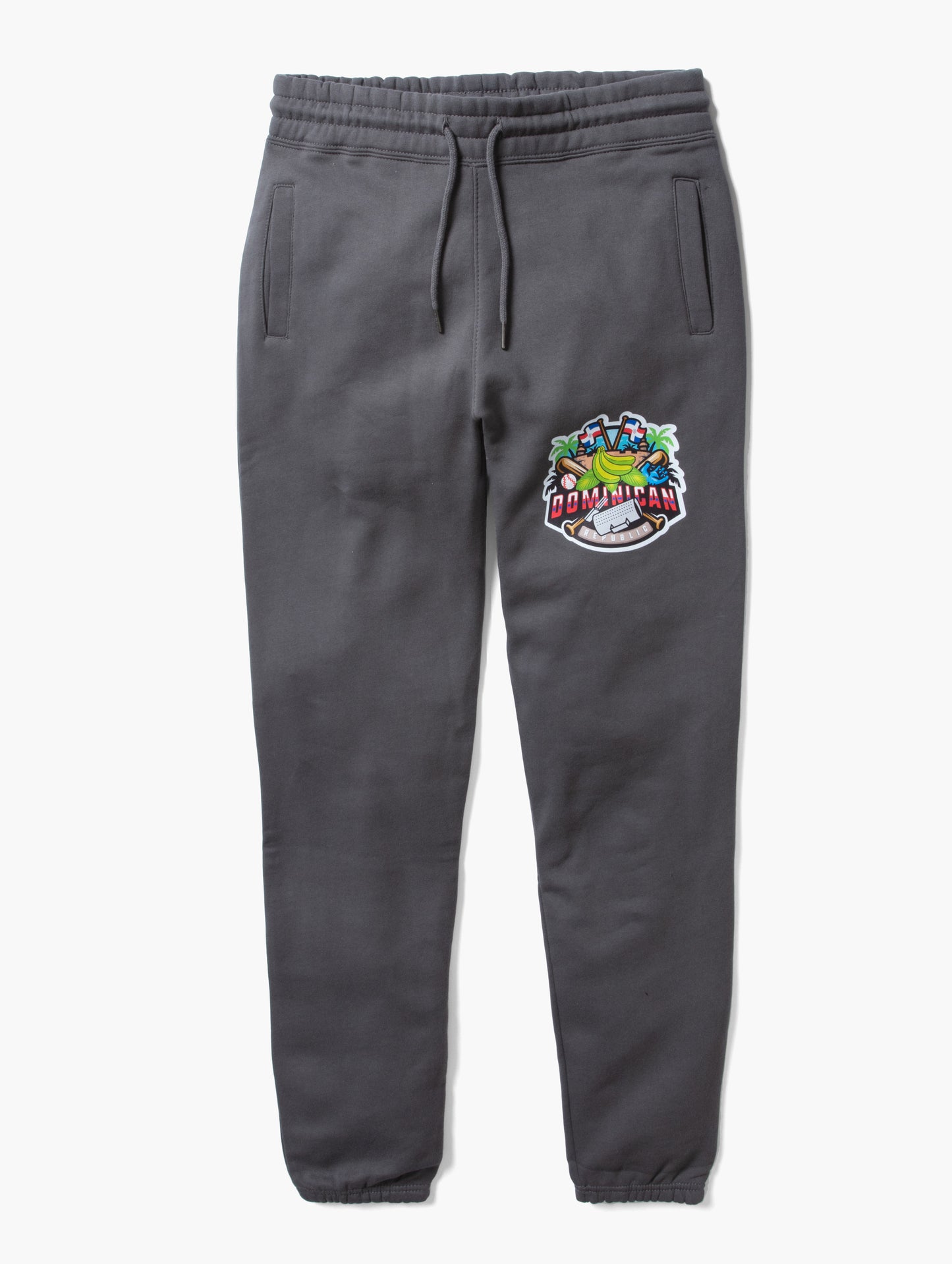 Viva República Dominicana Sweatpant
