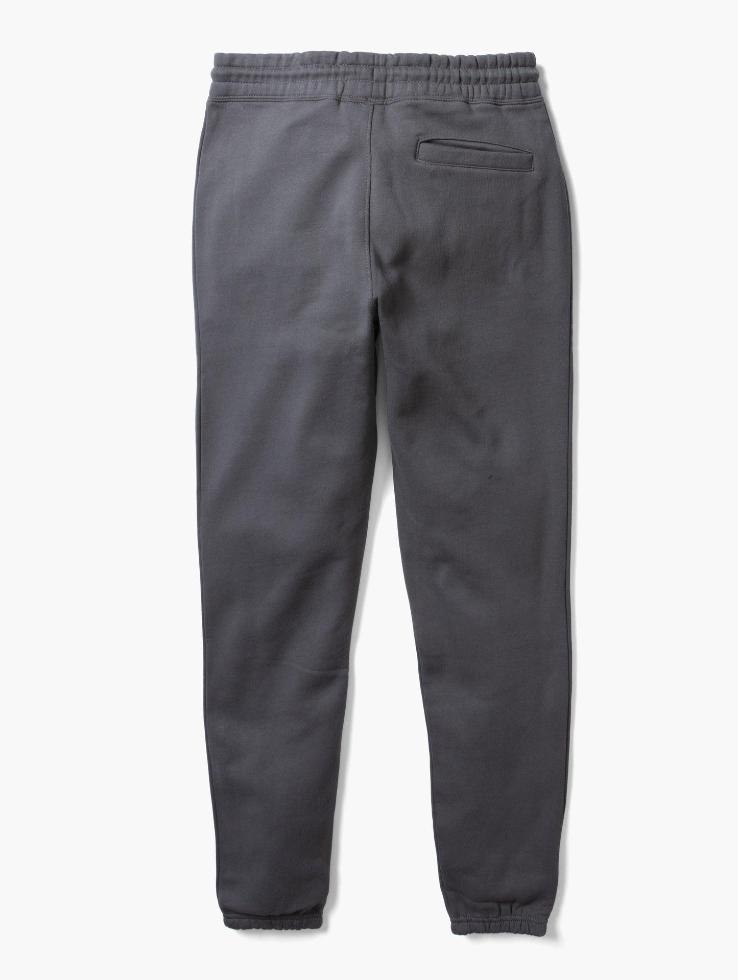 Viva República Dominicana Sweatpant
