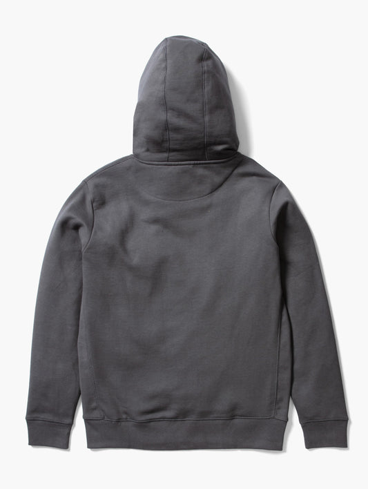 Viva República Dominicana Hoodie