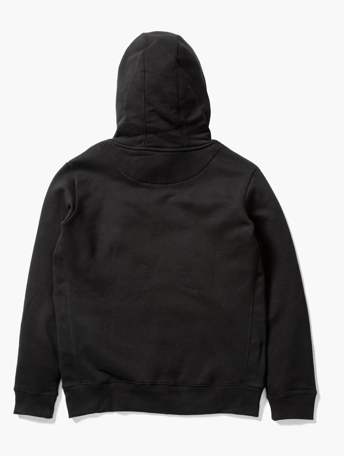 Dominican AF! Hoodie