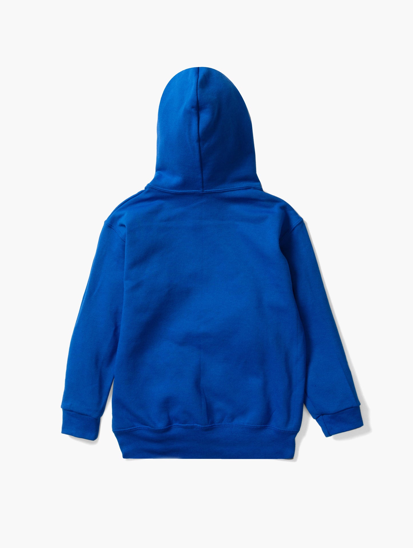 Youth Viva República Dominicana Hoodie