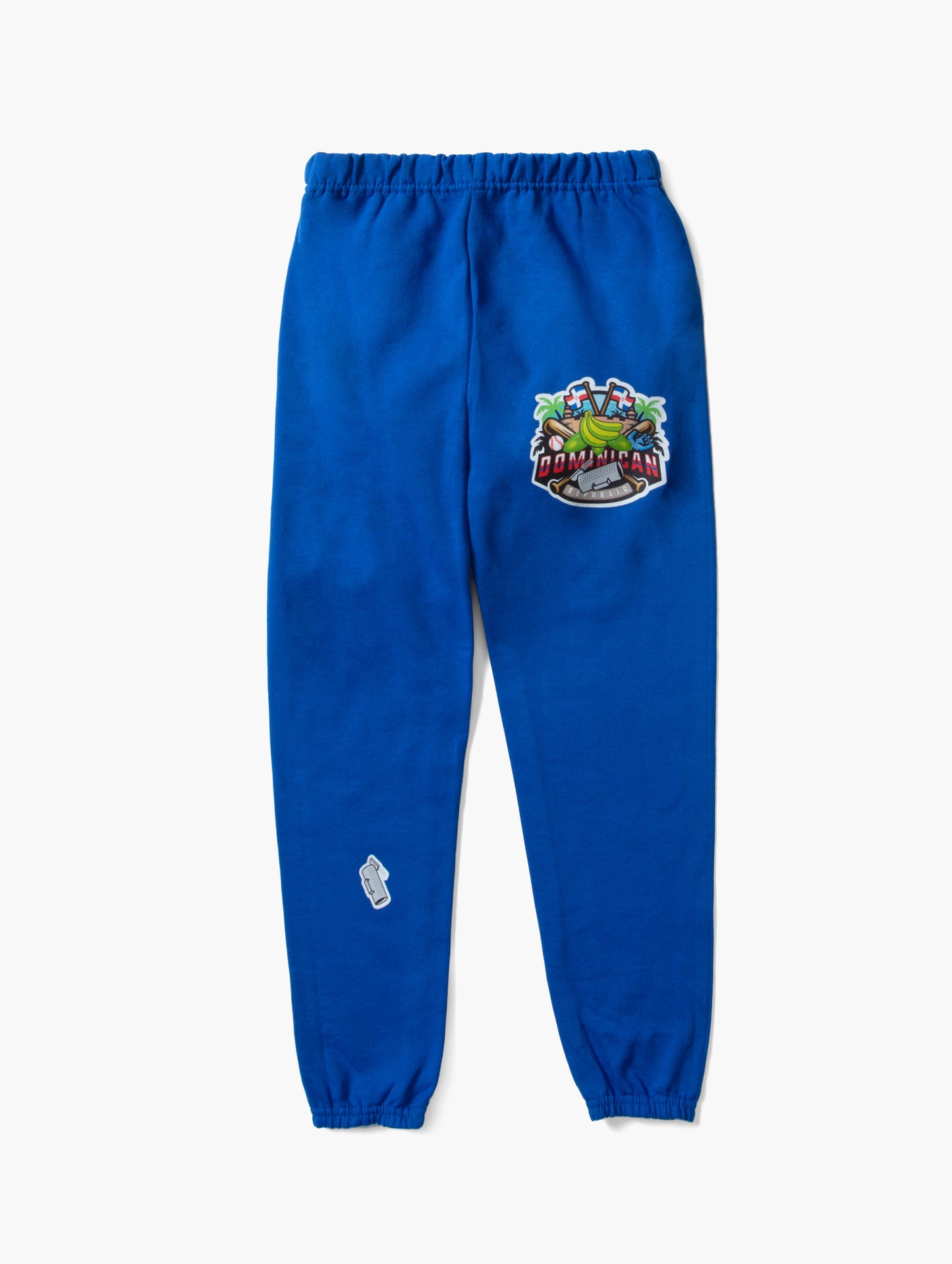 Youth Viva República Dominicana Sweatpant