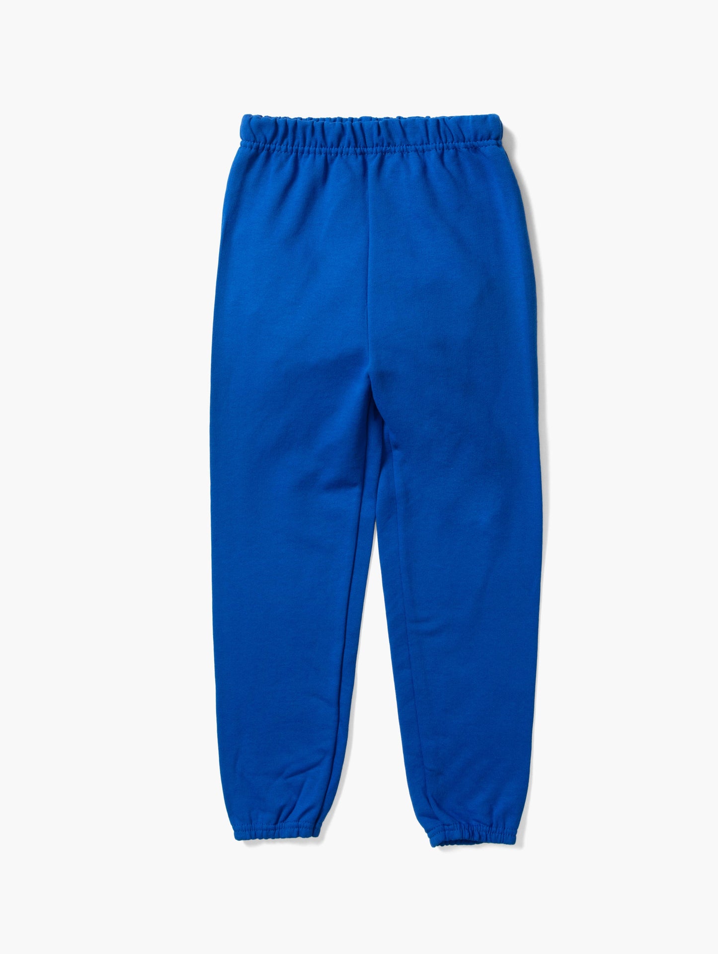 Youth Viva República Dominicana Sweatpant