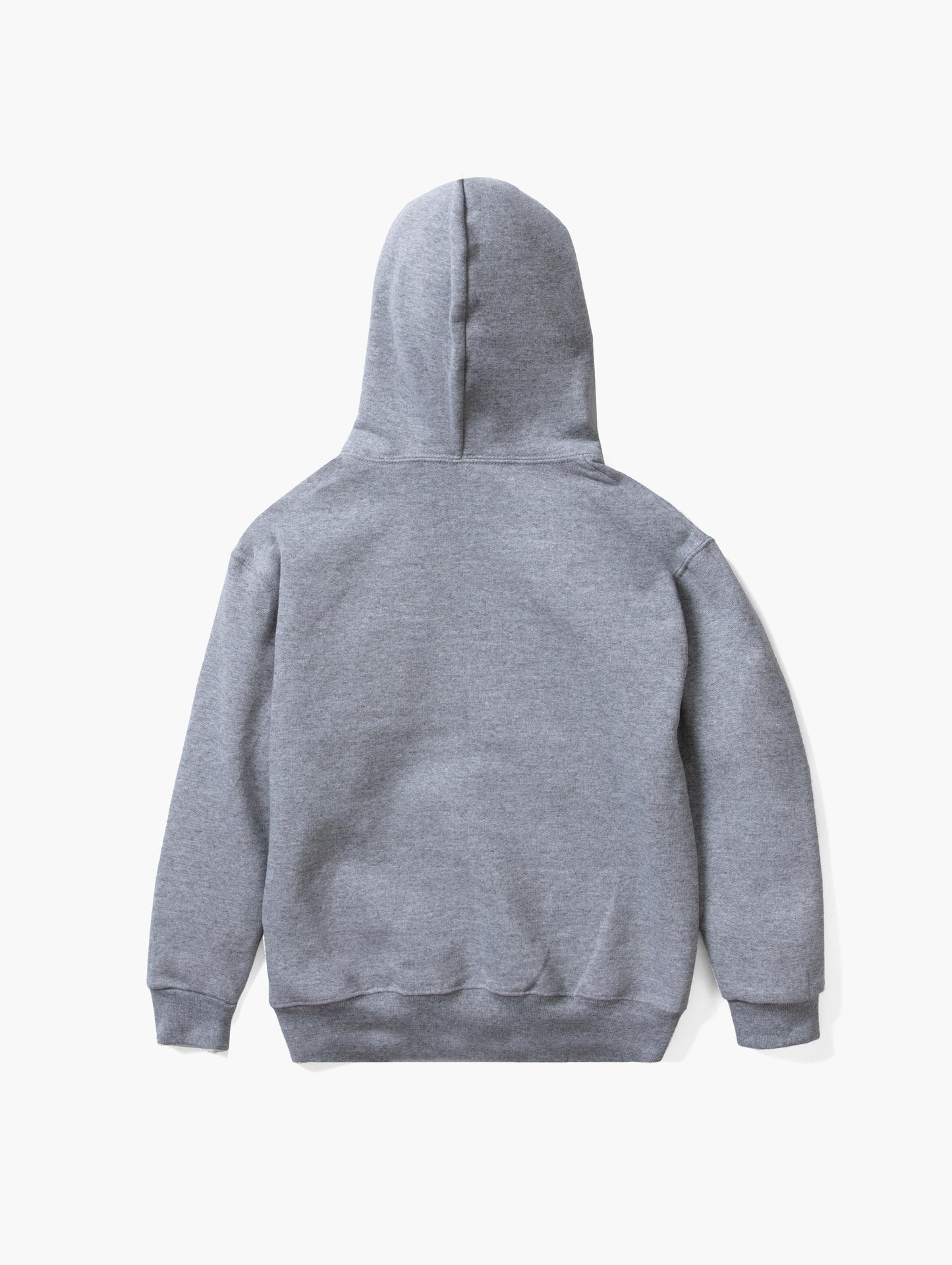 Youth Viva República Dominicana Hoodie