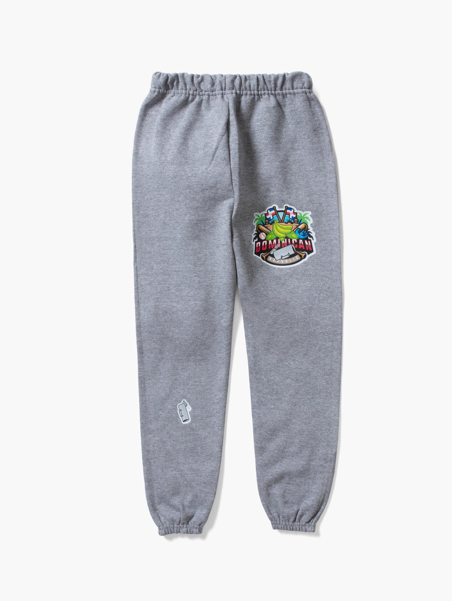 Youth Viva República Dominicana Sweatpant