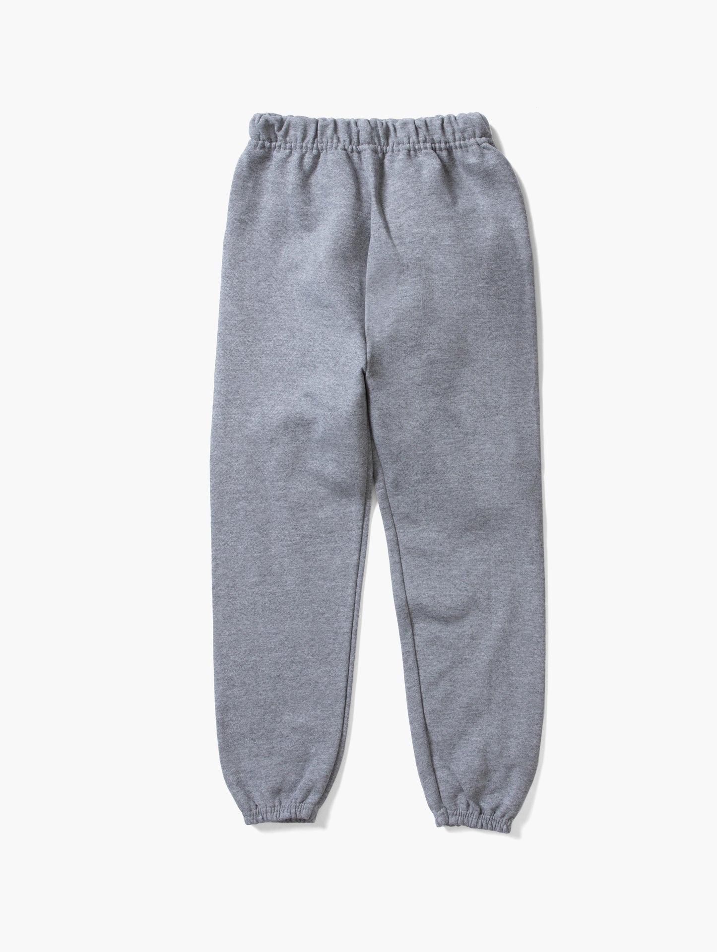 Youth Viva República Dominicana Sweatpant