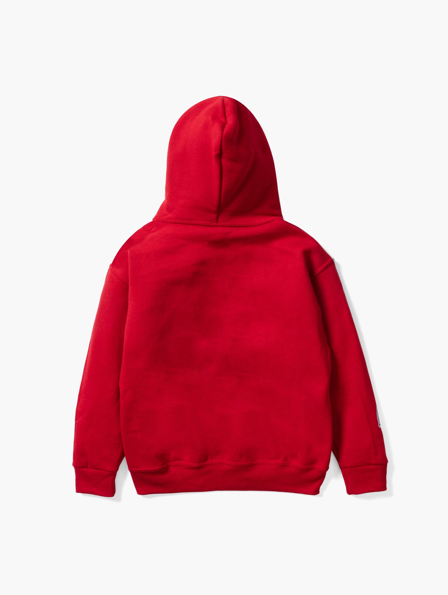 Youth Viva República Dominicana Hoodie