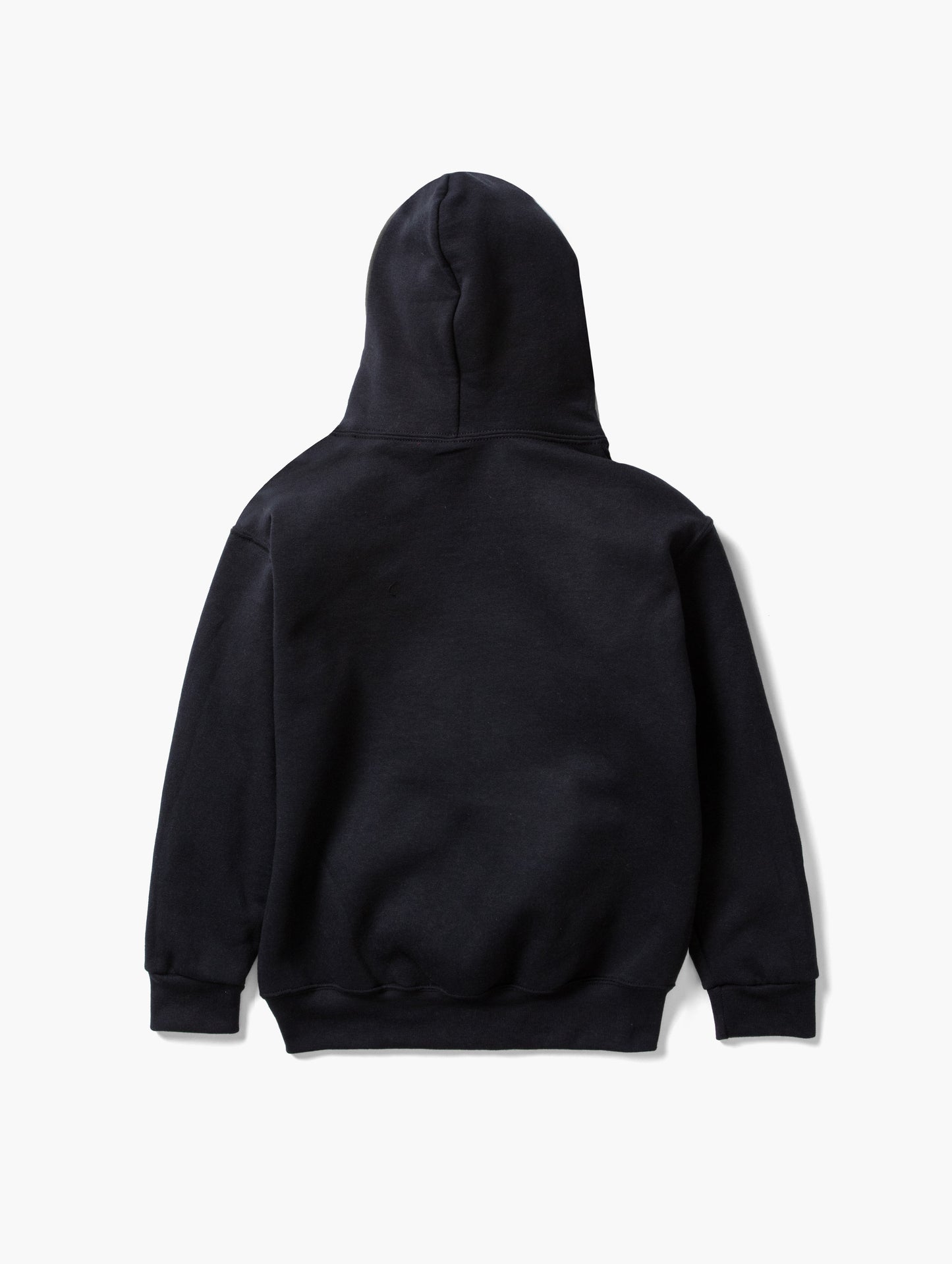 Youth Viva República Dominicana Hoodie