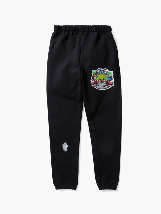 Youth Viva República Dominicana Sweatpant