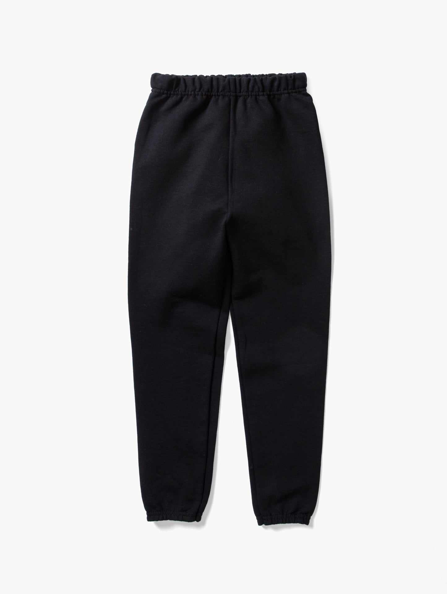 Youth Viva República Dominicana Sweatpant