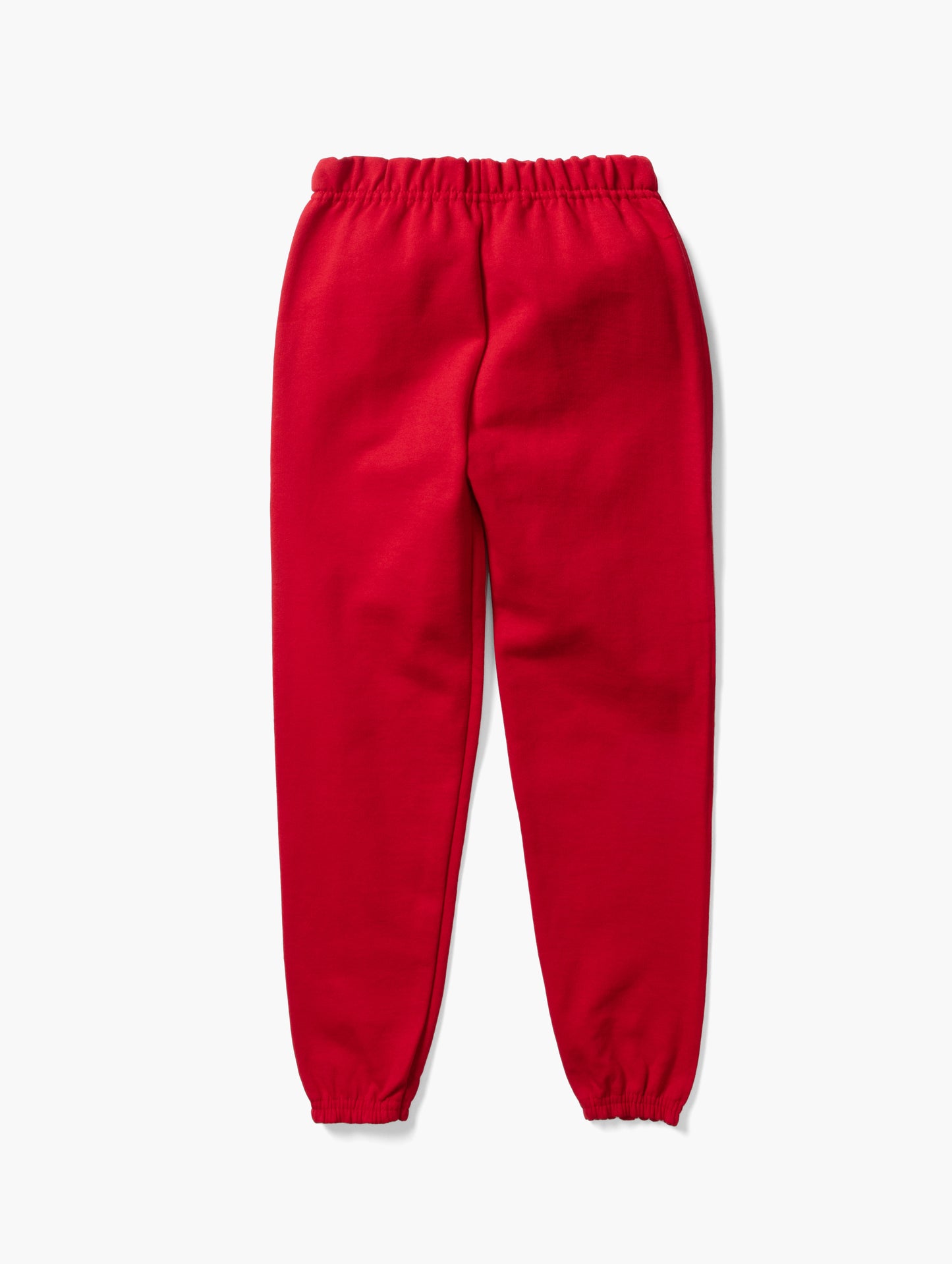 Youth Viva Puerto Rico Sweatpant