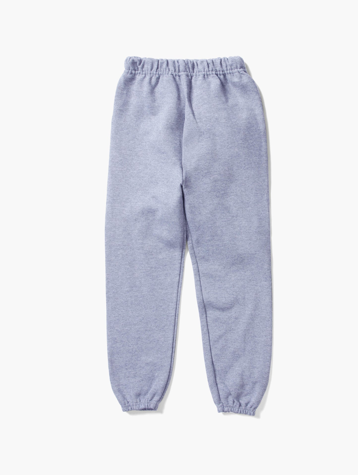 Youth Viva Puerto Rico Sweatpant