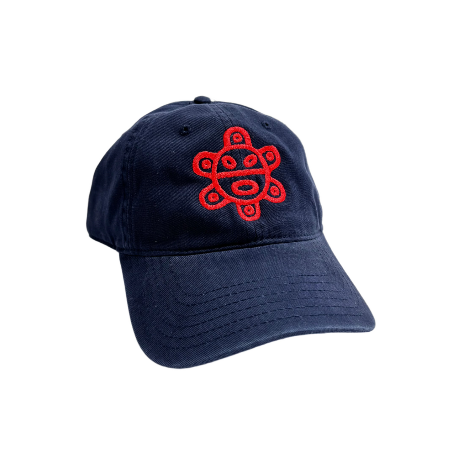 Sol de Jayuya Dad-hat