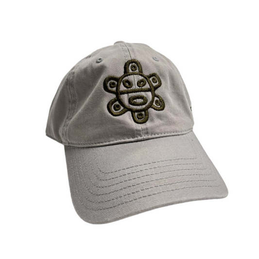 Sol de Jayuya Dad-hat