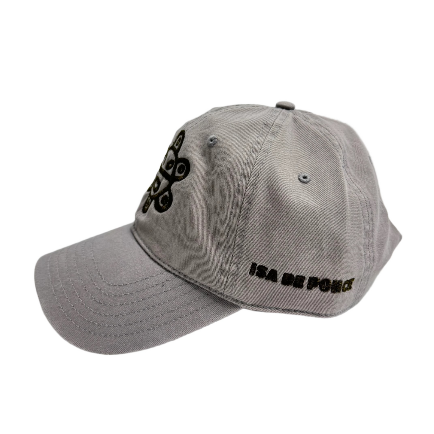 Sol de Jayuya Dad-hat