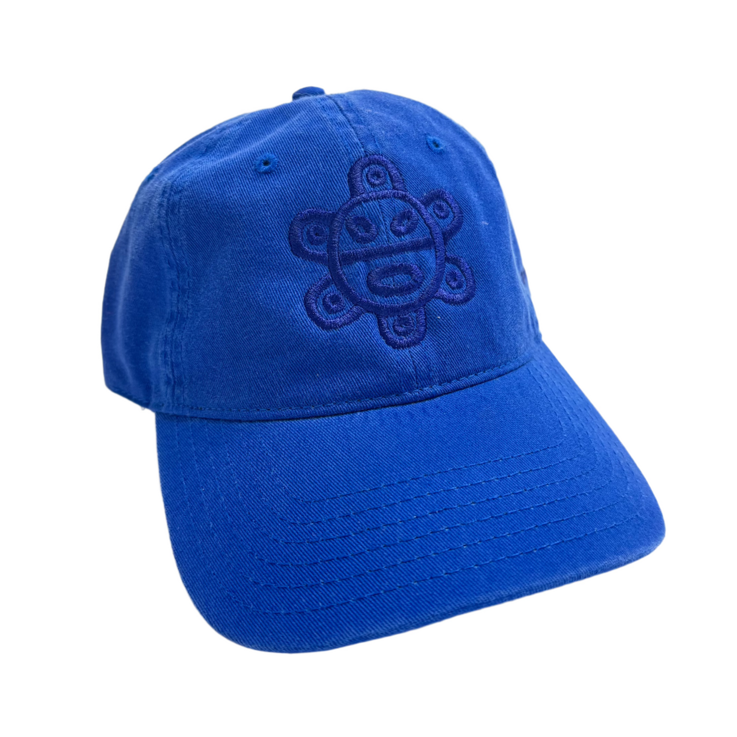Sol de Jayuya Dad-hat