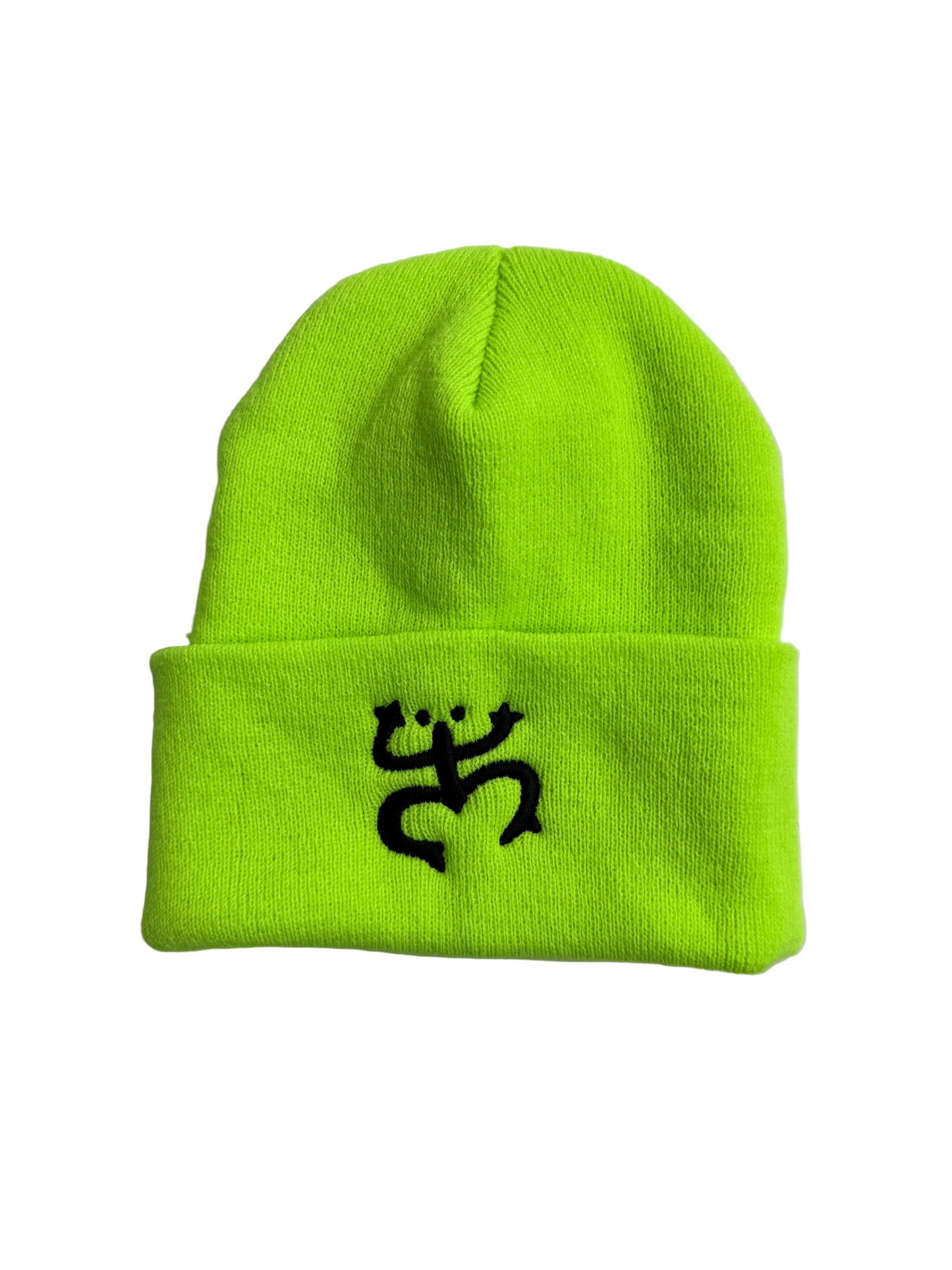 Taino Beanie