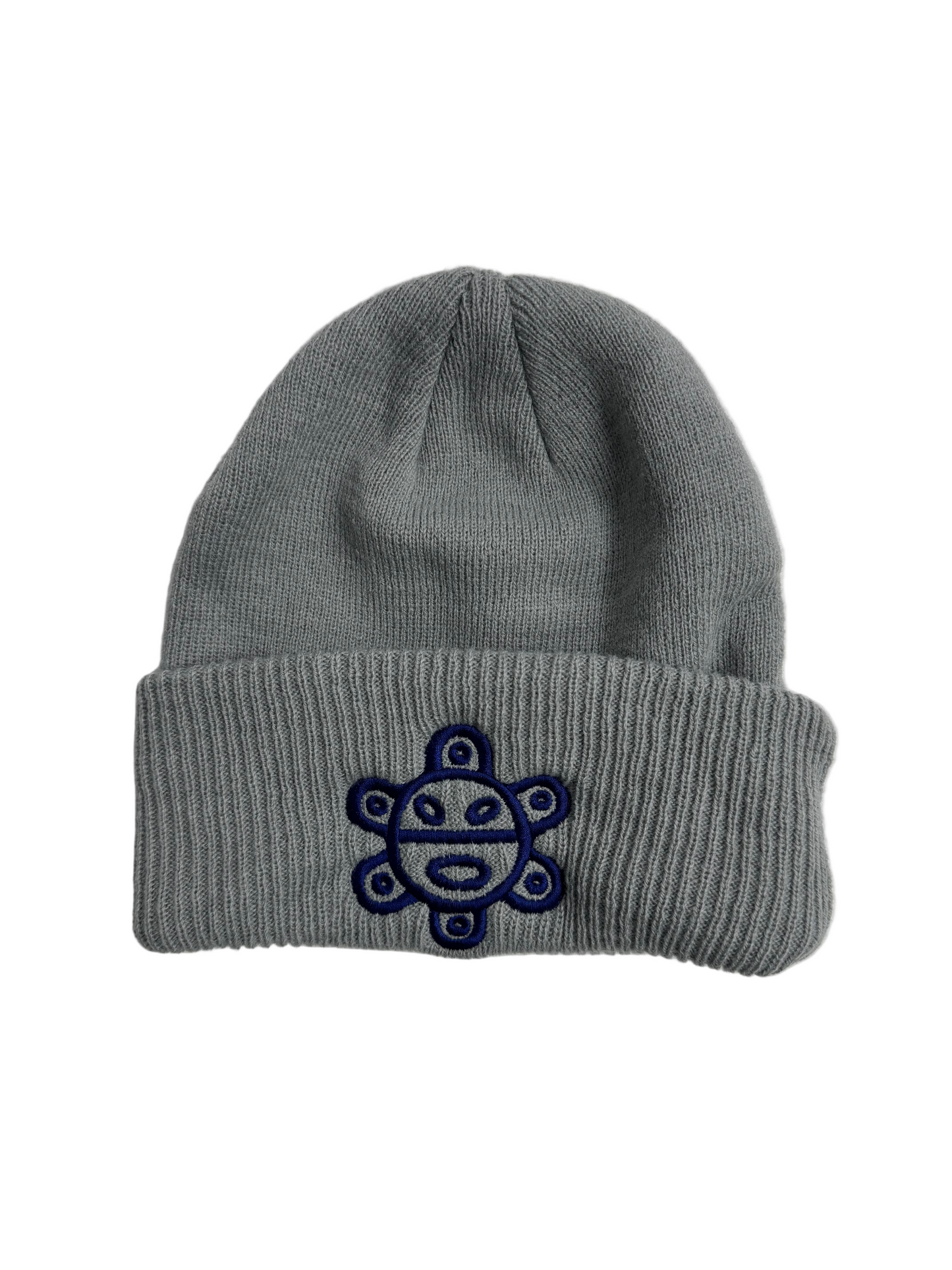Sol de Jayuya Beanie