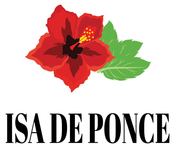 Isa de Ponce