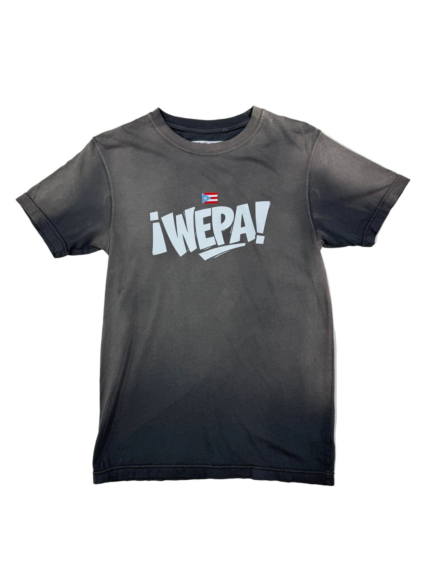 Wepa T-Shirt