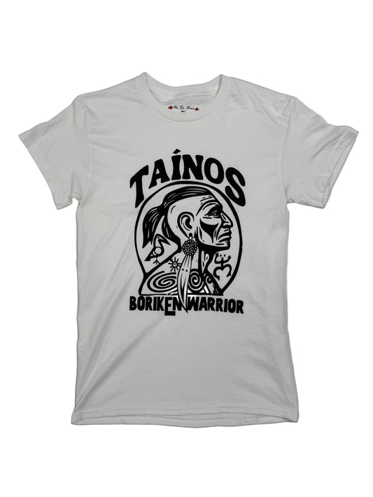 TaÃno T-Shirt