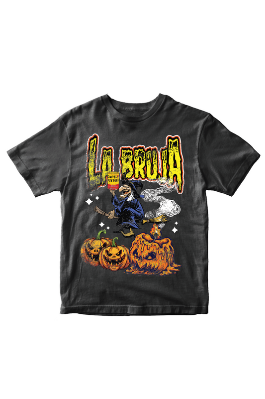 La Bruja T-Shirt