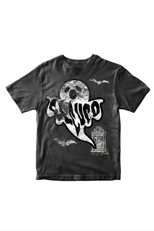 El Cuco T-Shirt