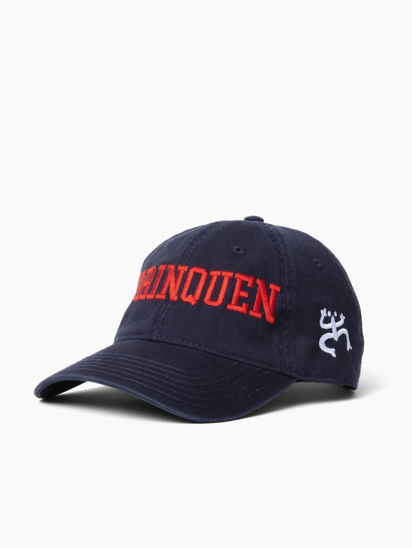 Borinquen! Dad-hat