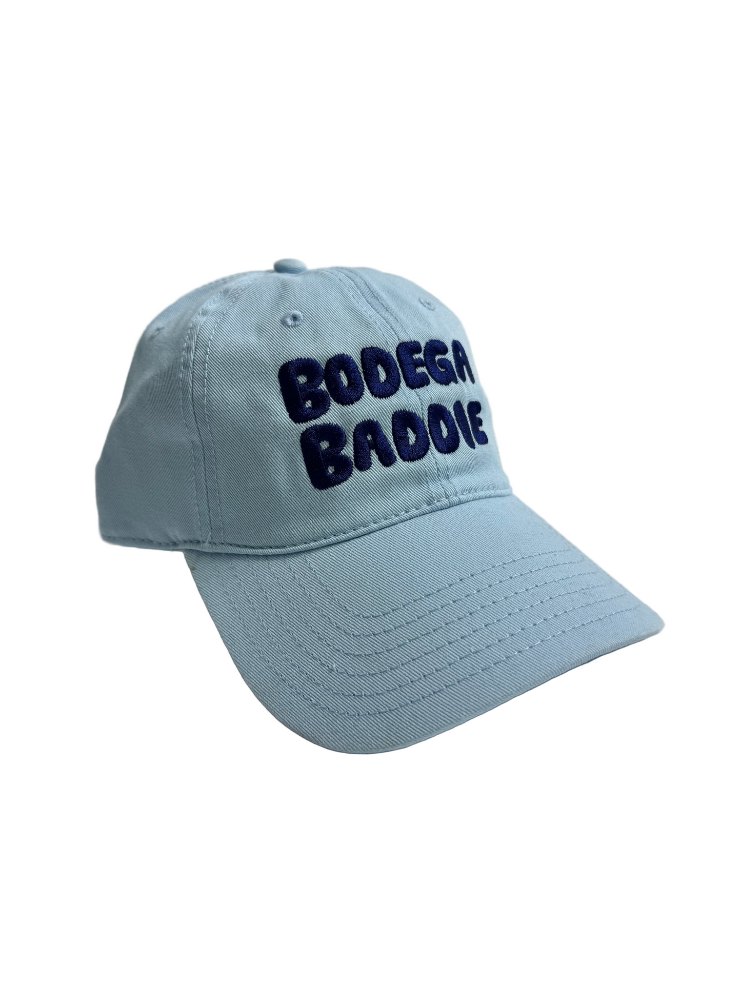 Bodega Baddie hat