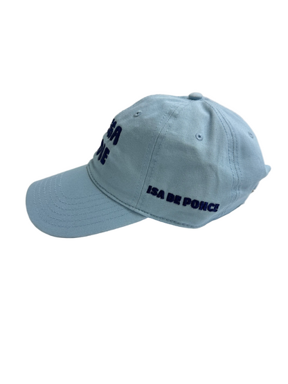 Bodega Baddie hat
