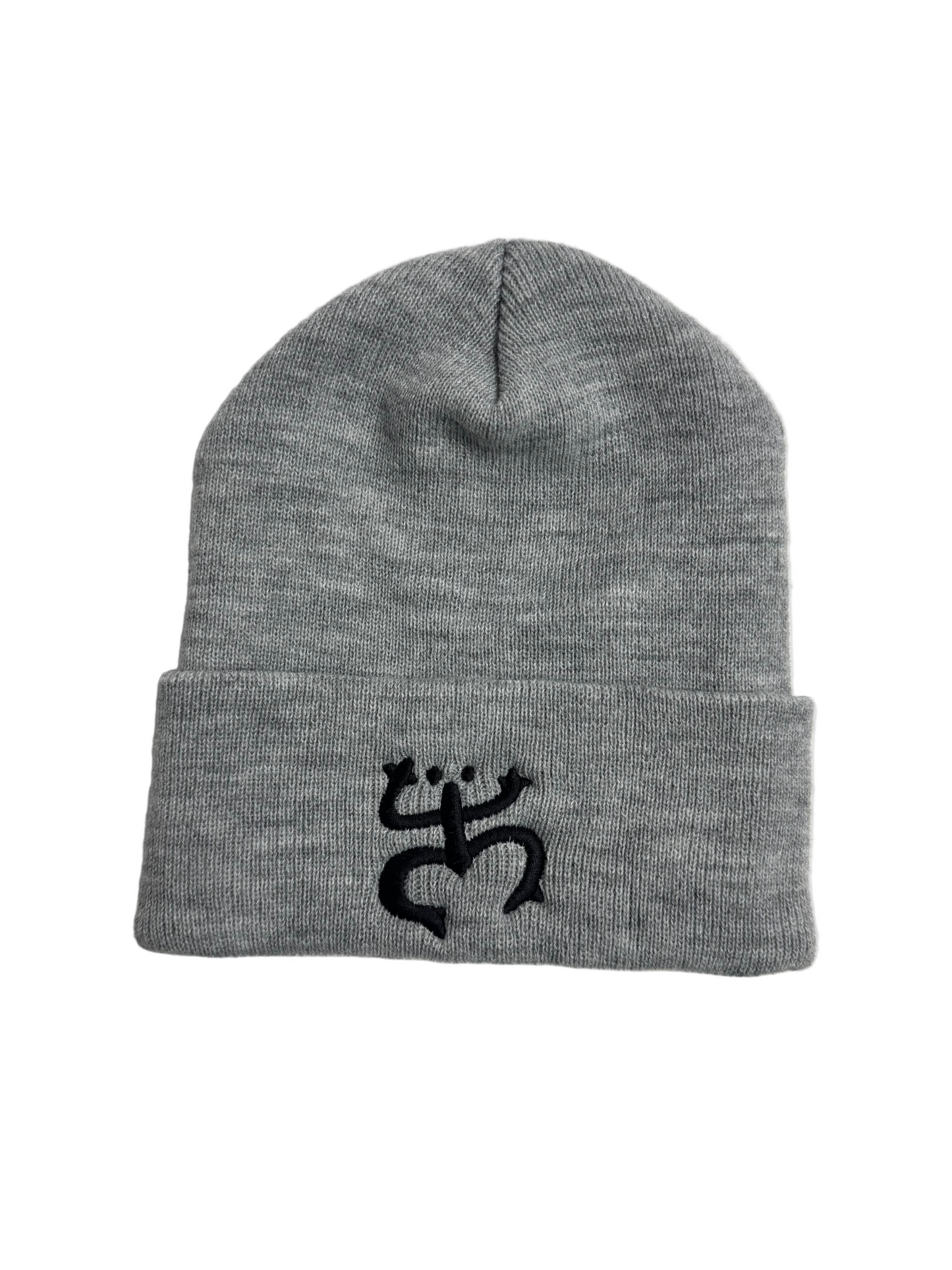 Taino Beanie