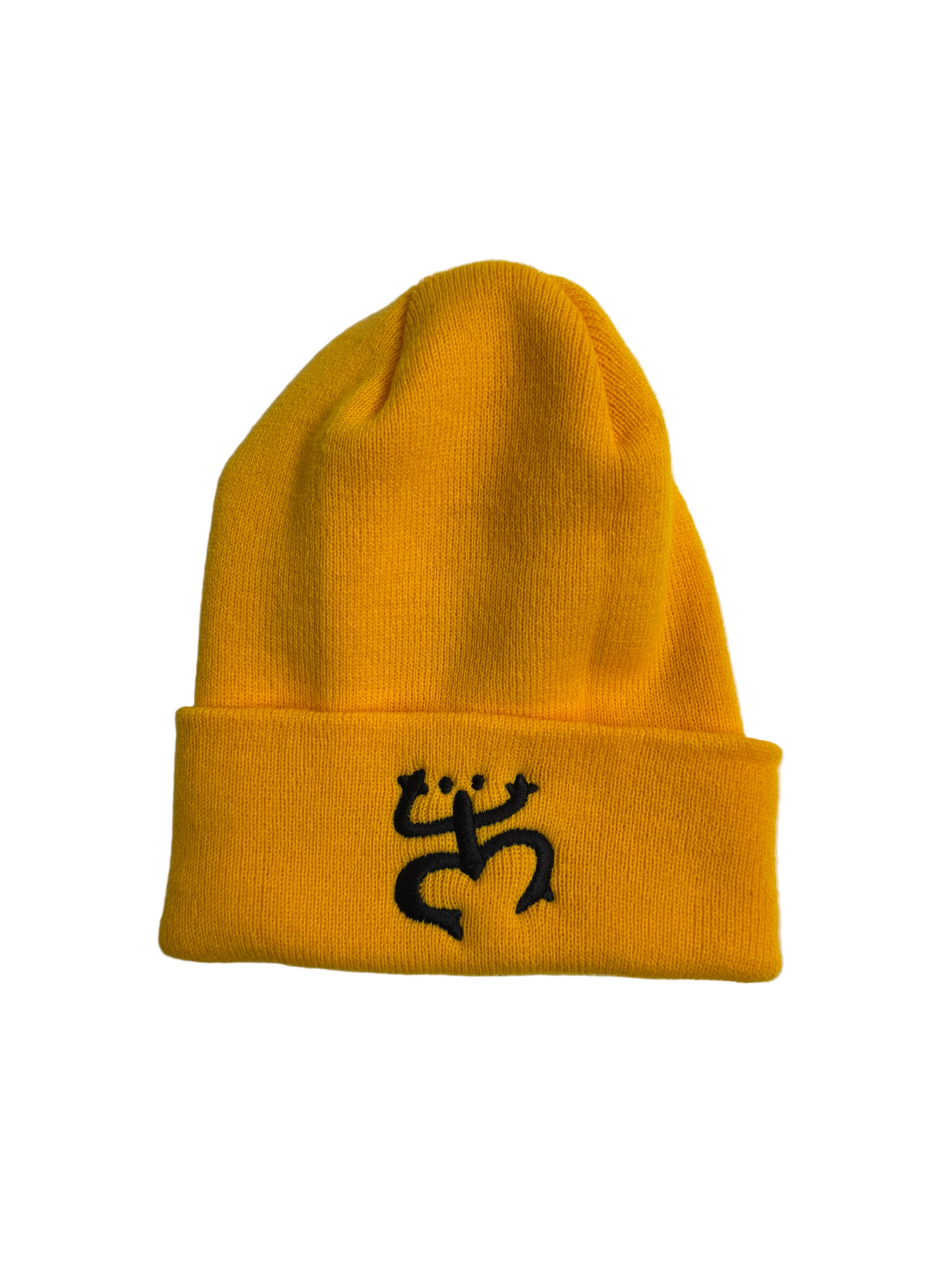 Taino Beanie