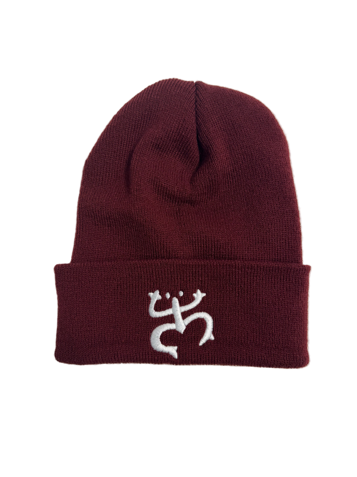 Taino Beanie