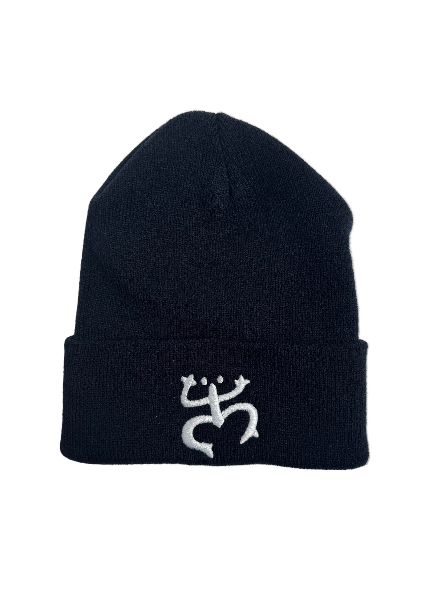 Taino Beanie