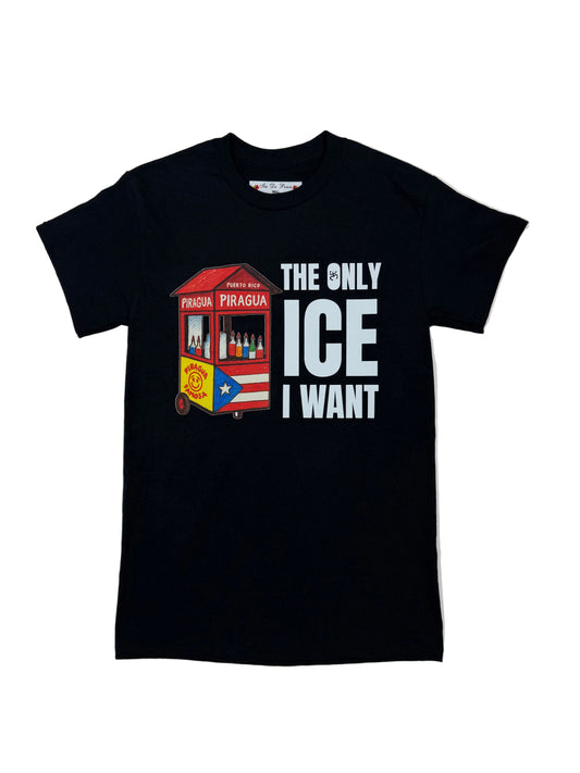Piragua T-Shirt