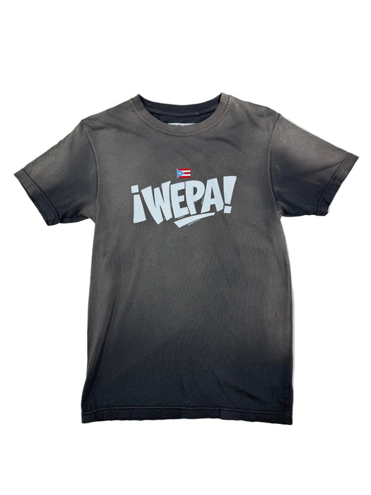 Wepa T-Shirt