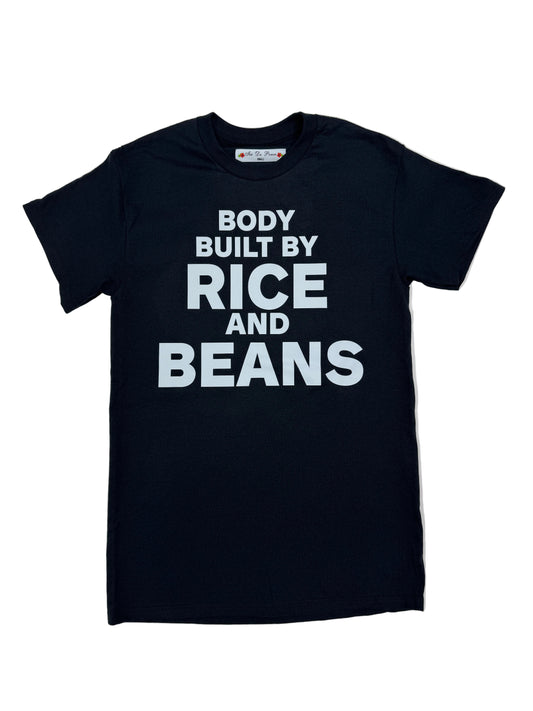 Rice & Beans T-Shirt