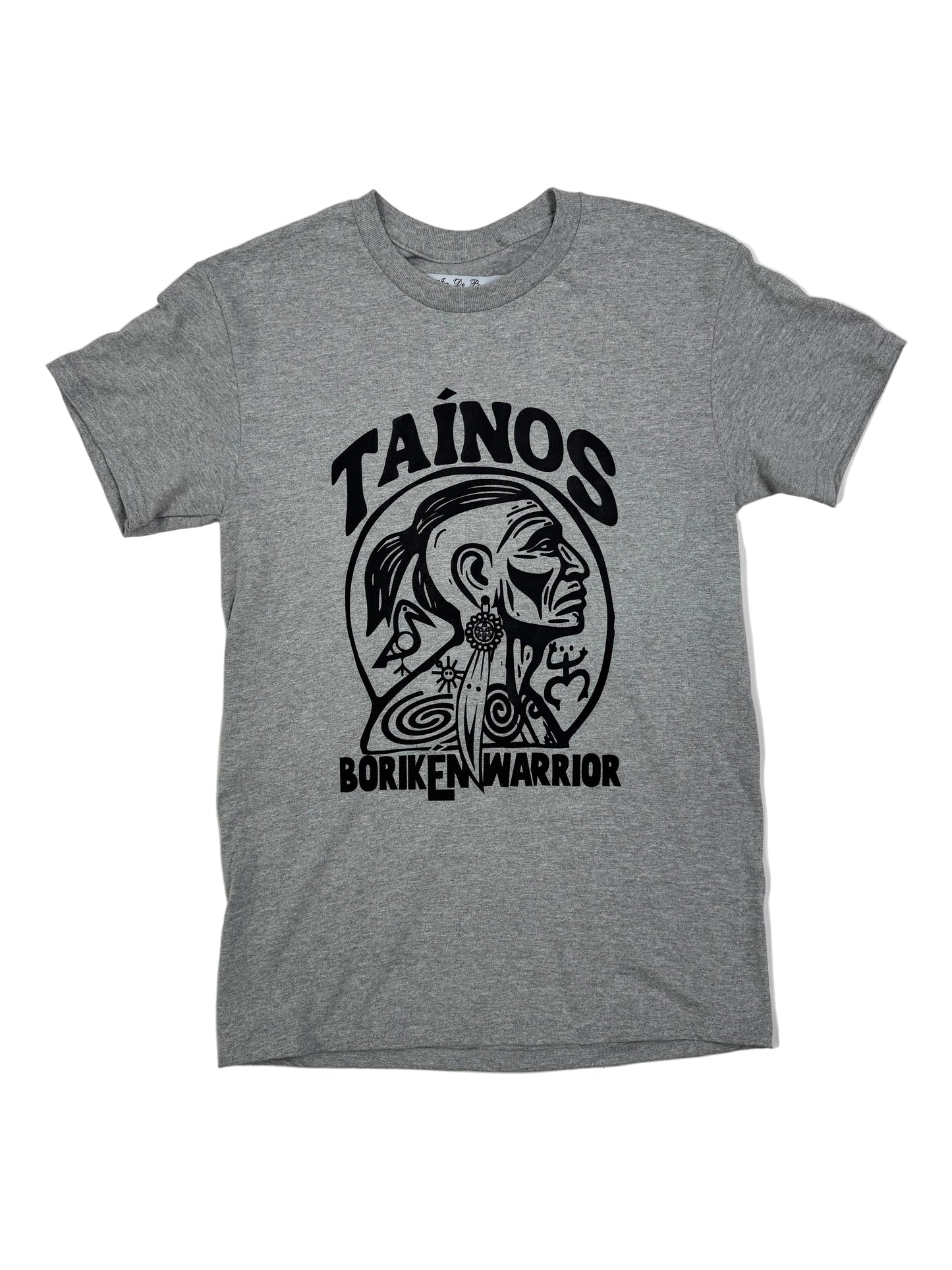 Taíno T-Shirt