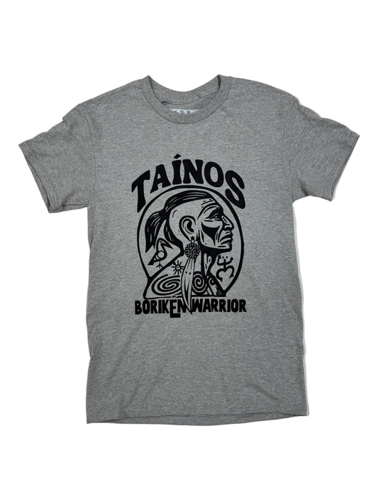 Taíno T-Shirt