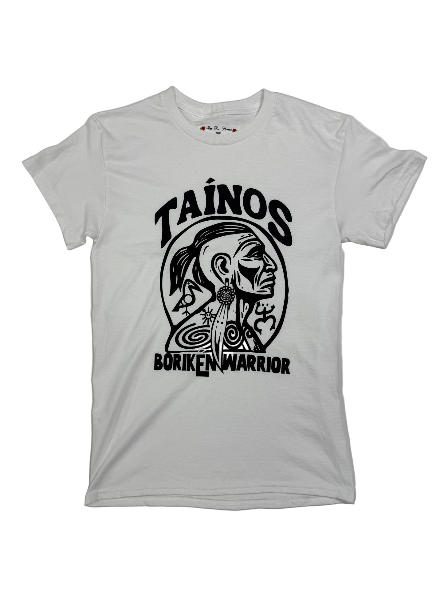 Taíno T-Shirt