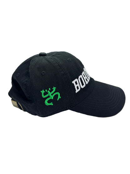 Borinquen! Dad-hat